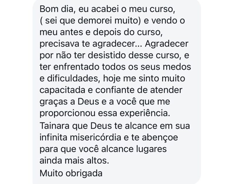 Imagem do WhatsApp de 2025-07-11 à(s) 15.59.21_a6fd720c