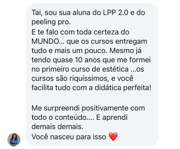 Imagem do WhatsApp de 2025-07-11 à(s) 15.59.22_642ad14c