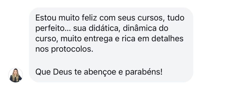 Imagem do WhatsApp de 2025-07-17 à(s) 18.38.55_6a680a7d