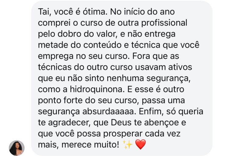 Imagem_do_WhatsApp_de_2025-07-08_(s)_14.10.23_199612bb